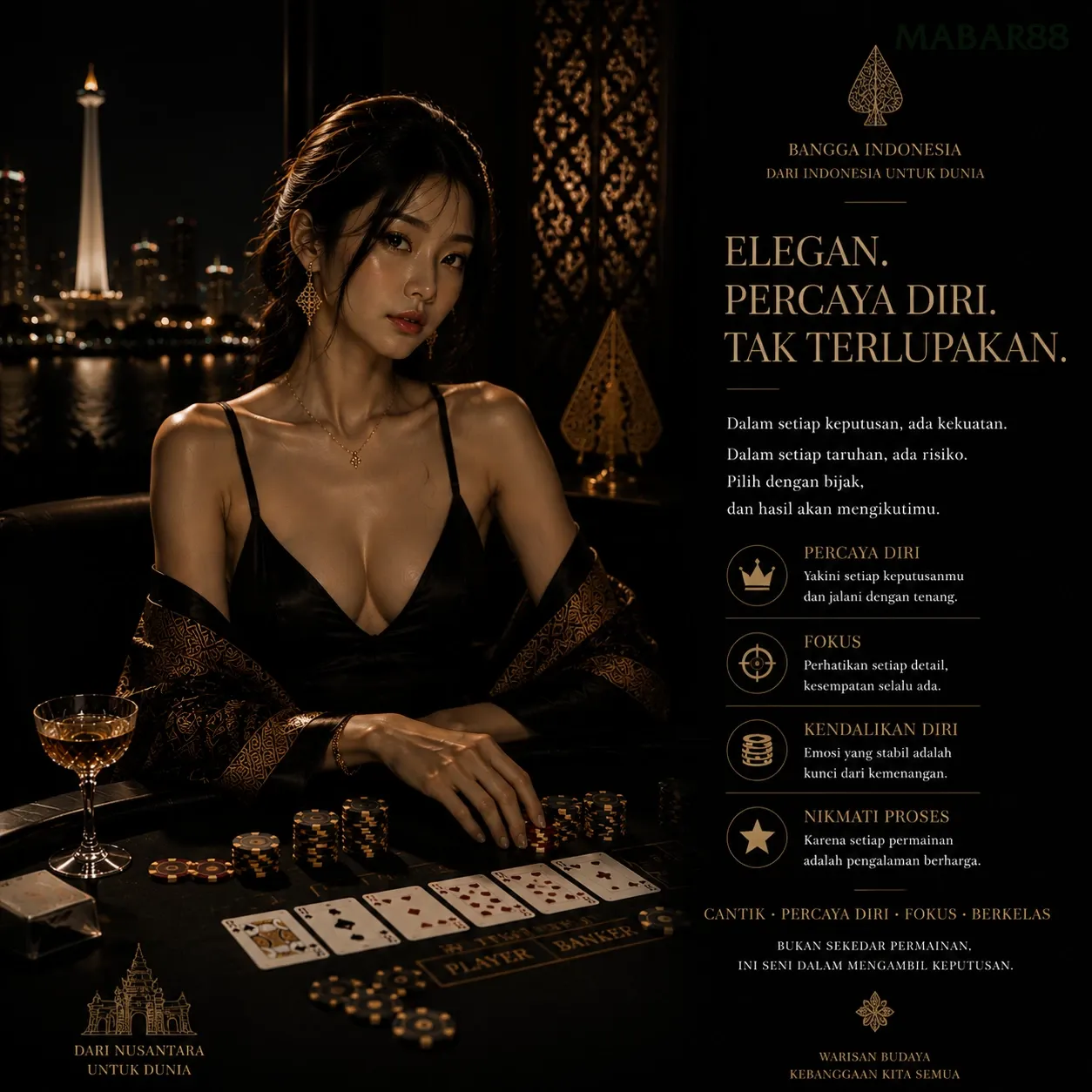mabar88